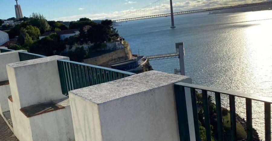 exploring-lisbon-beyond-the-crowds-a-riverside-adventure