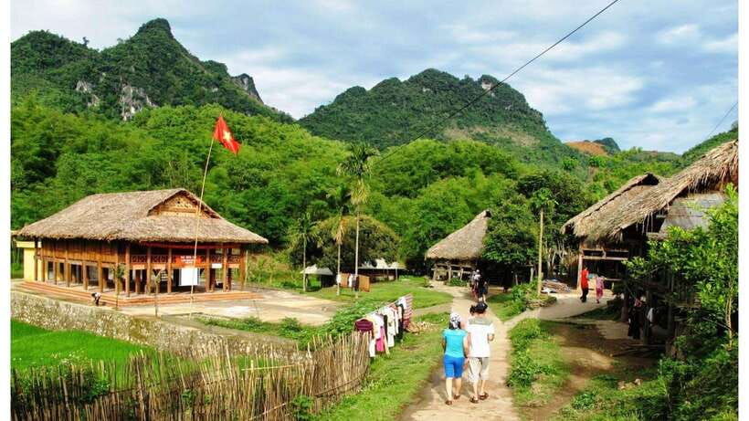exploring-mai-chau-nature-and-culture-unveiled-1-day