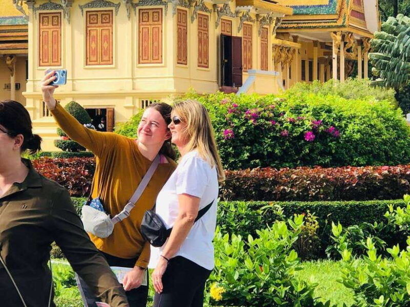exploring-phnom-penh-a-comprehensive-city-tour-guide