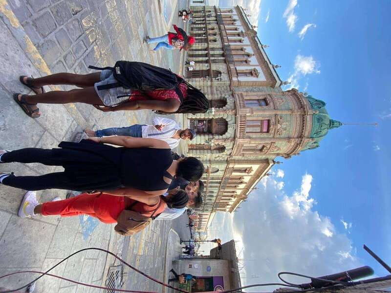 exploring-the-magical-architecture-of-oaxaca