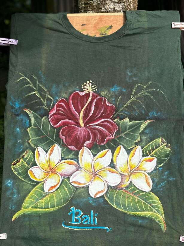 express-yourself-with-t-shirt-art