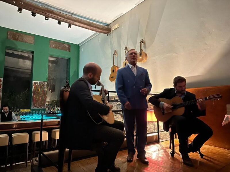 fado-experience-in-ribeira-by-aniki