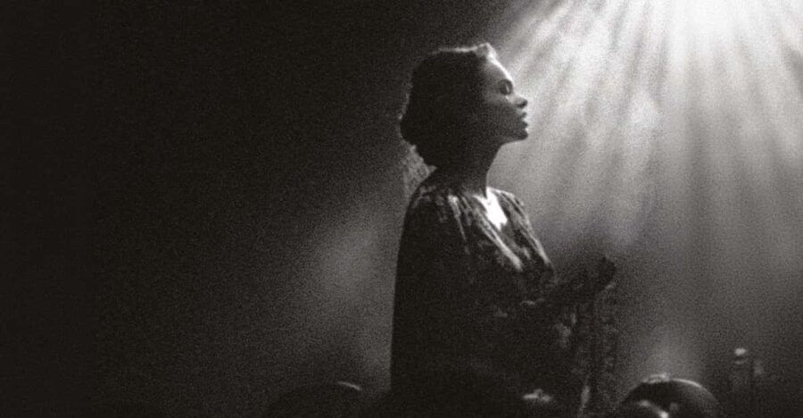 fado-sessions-live-fado-experience-in-graca