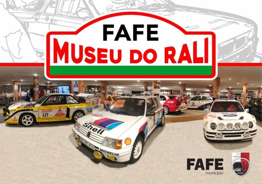 fafe-entry-ticket-to-rally-museum-with-free-sticker