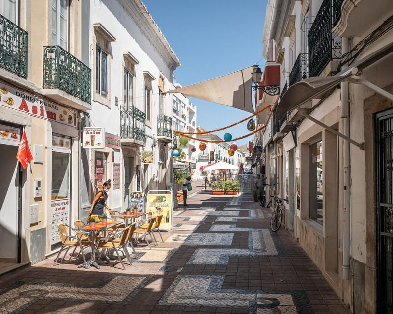 faro-flexible-walking-tour-in-historic-center