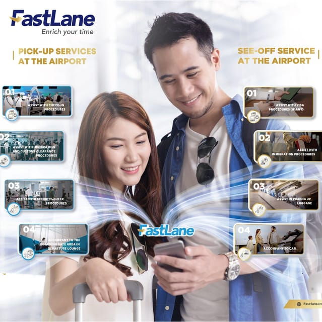 fast-track-services-noi-bai-airport-hanoi-no-waiting
