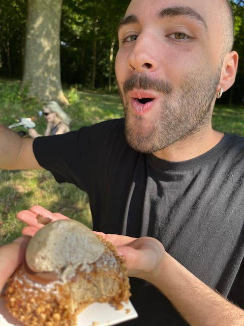 feed-the-mood-local-small-group-food-tour-of-versailles