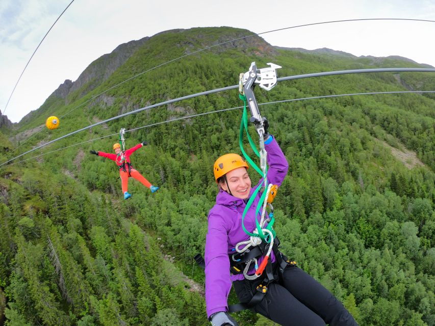 feel-the-adrenaline-in-mosjoen-zipline