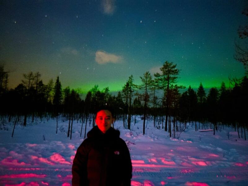 finland-summer-package-8-days-7-nights