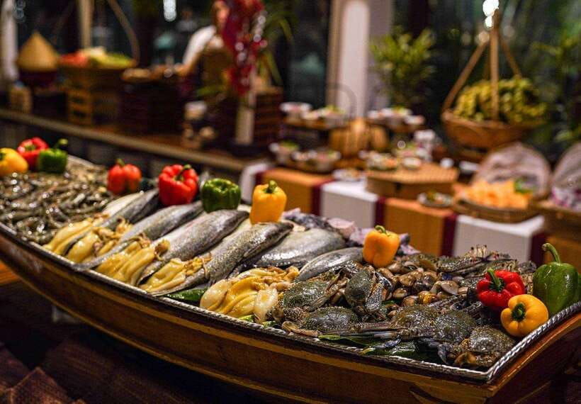 fisherman-friday-at-terrace-grill