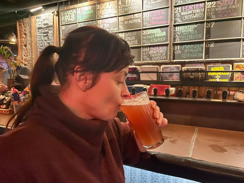 flavors-of-oslo-food-beer-tour-2