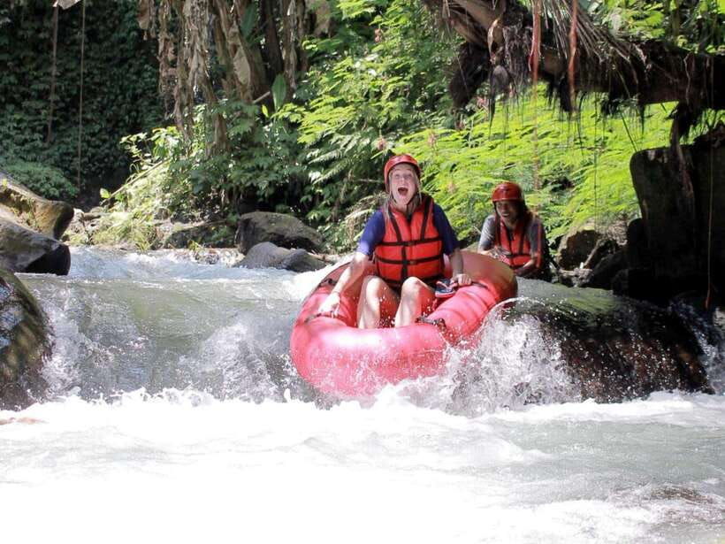 float-fun-bali-wanderlust-whitewater-tubing
