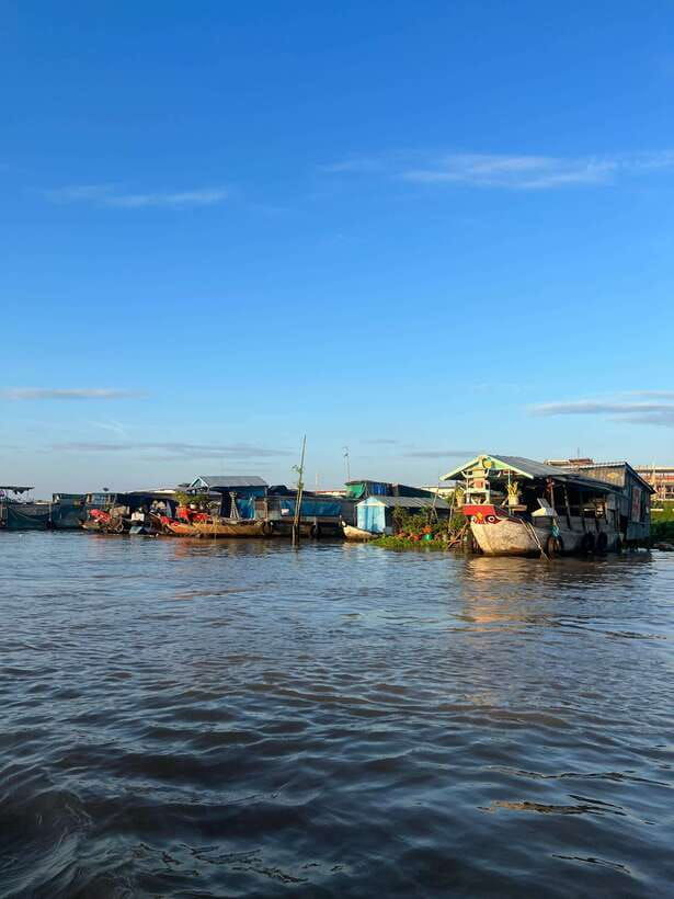 floating-market-flower-village-authentic-mekong-delta-tour