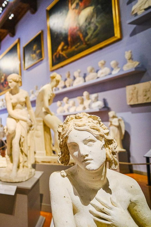 florence-accademia-with-michelangelos-david-guided-tour