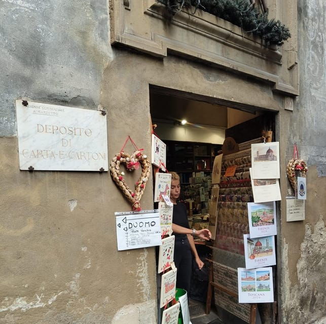 florence-artisanal-crafts-and-workshops-guided-tour