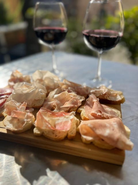 florence-carrara-marble-quarry-local-cured-meat-tasting