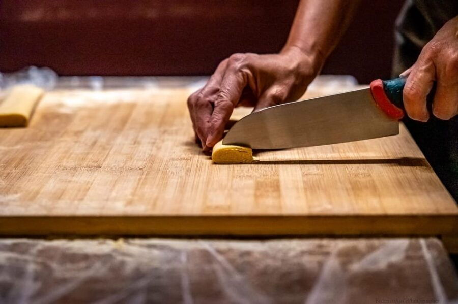 florence-cooking-date-in-the-heart-of-the-city