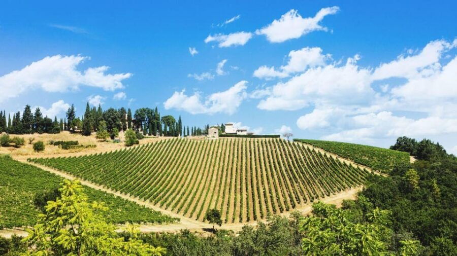 florence-countryside-2-5h-premium-e-bike-tour-photo-shoot