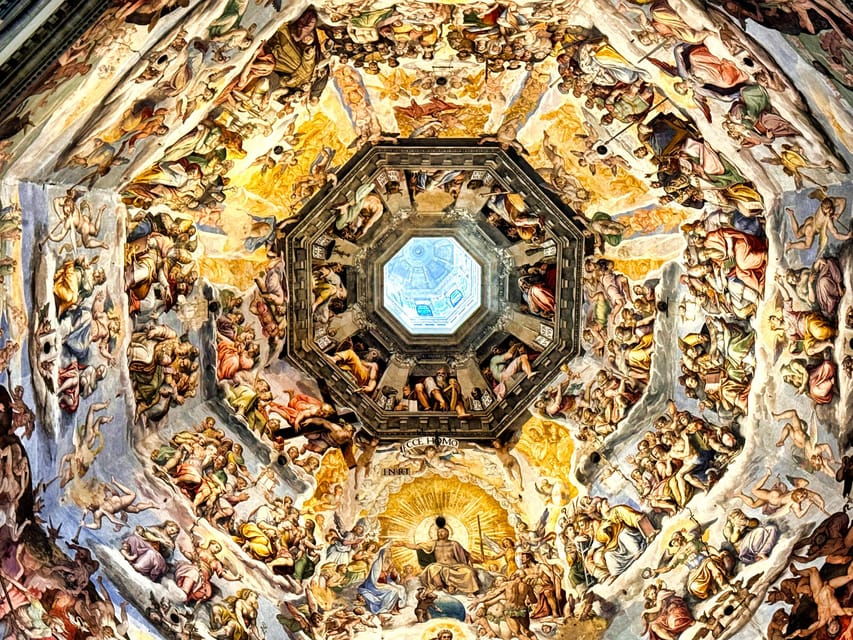 florence-duomo-complex-guided-tour-with-dome-climb-ticket