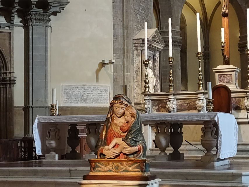 florence-duomo-skip-the-line-tour-rare-terrace-access