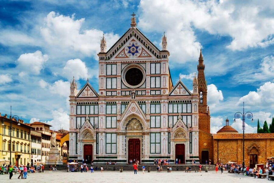 florence-enjoy-a-day-tour-art-and-history-with-food-tasting