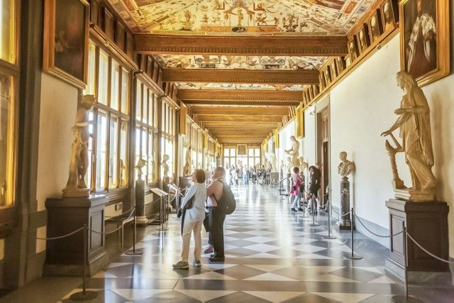 florence-firenze-card-official-museum-city-pass