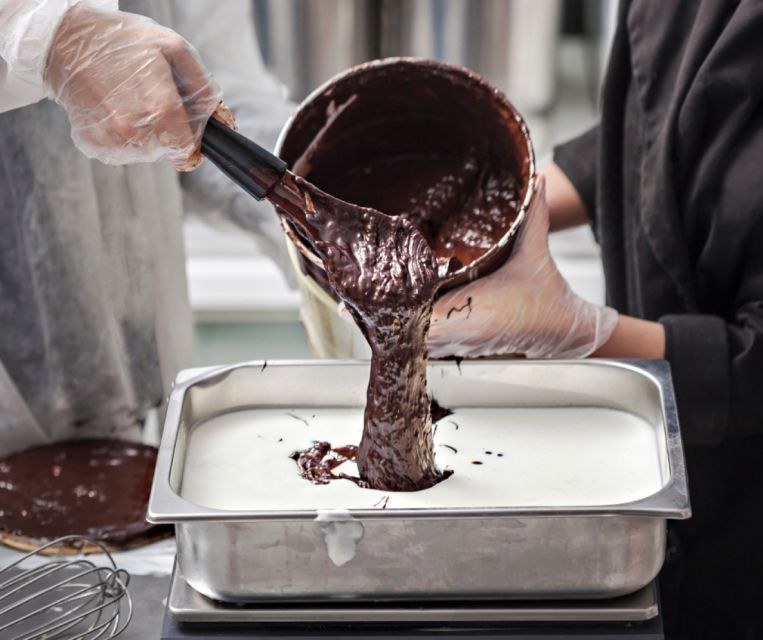 florence-gelato-making-class