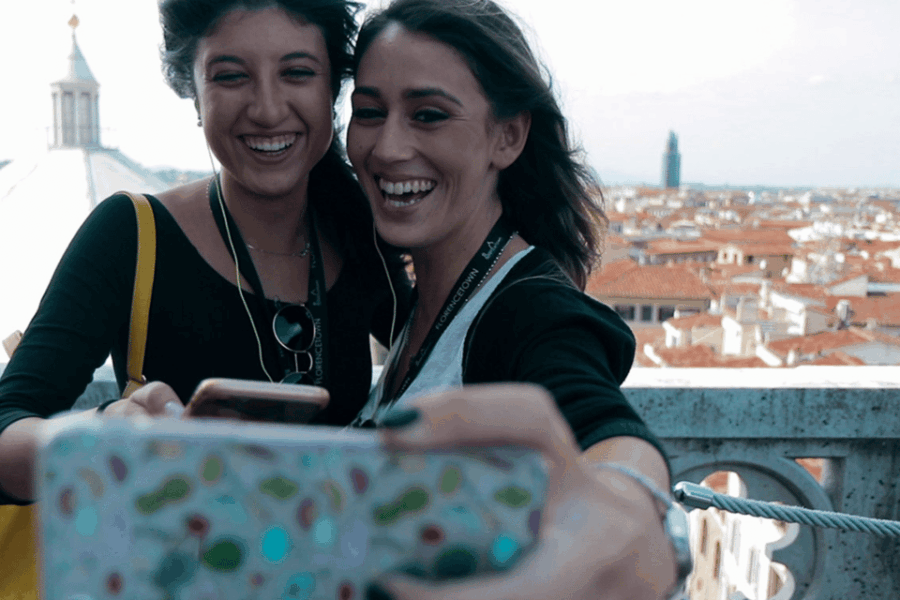 florence-guided-walking-tour-exclusive-duomo-dome-climb