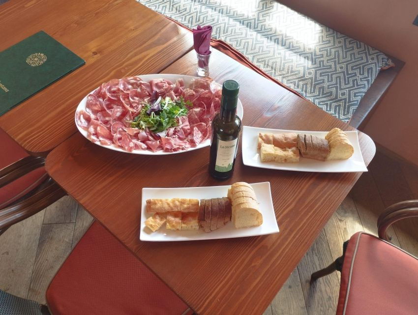 florence-half-day-tuscan-countryside-e-bike-tour-with-wine