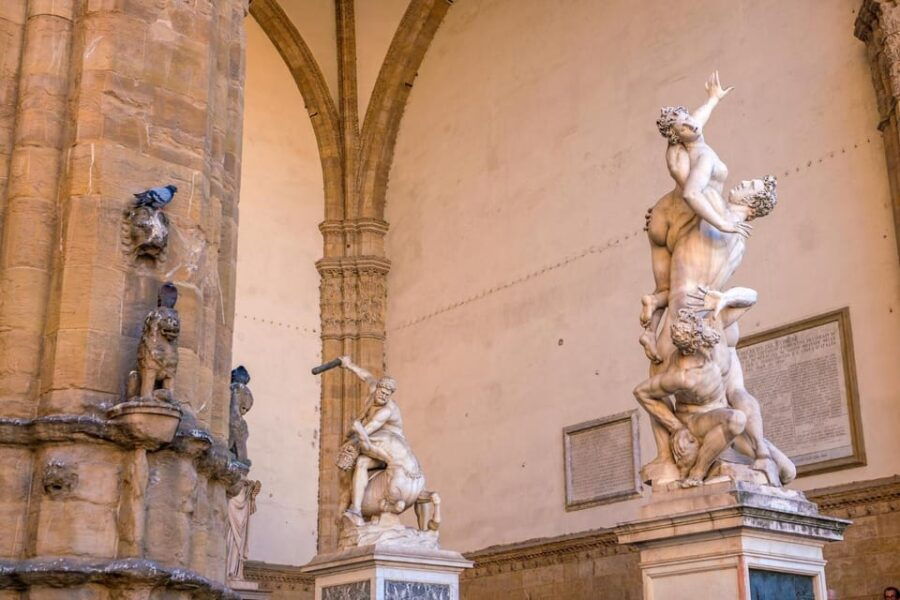 florence-in-the-footsteps-of-the-medici-with-a-local