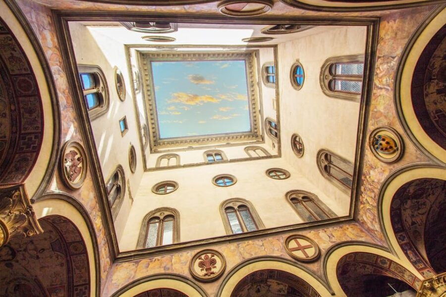 florence-medici-family-private-guided-walking-tour