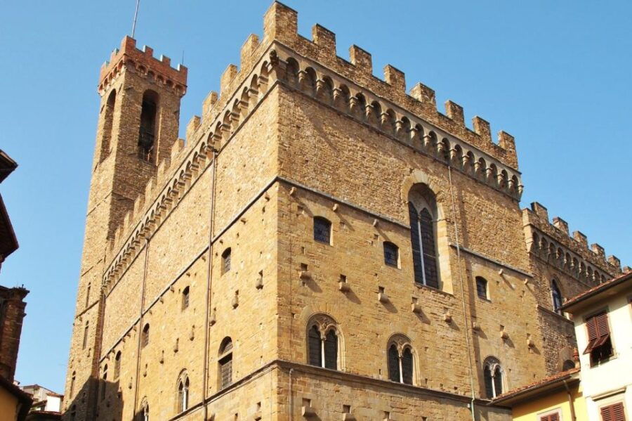 florence-michelangelos-life-and-legacy-3-5-hr-guided-tour