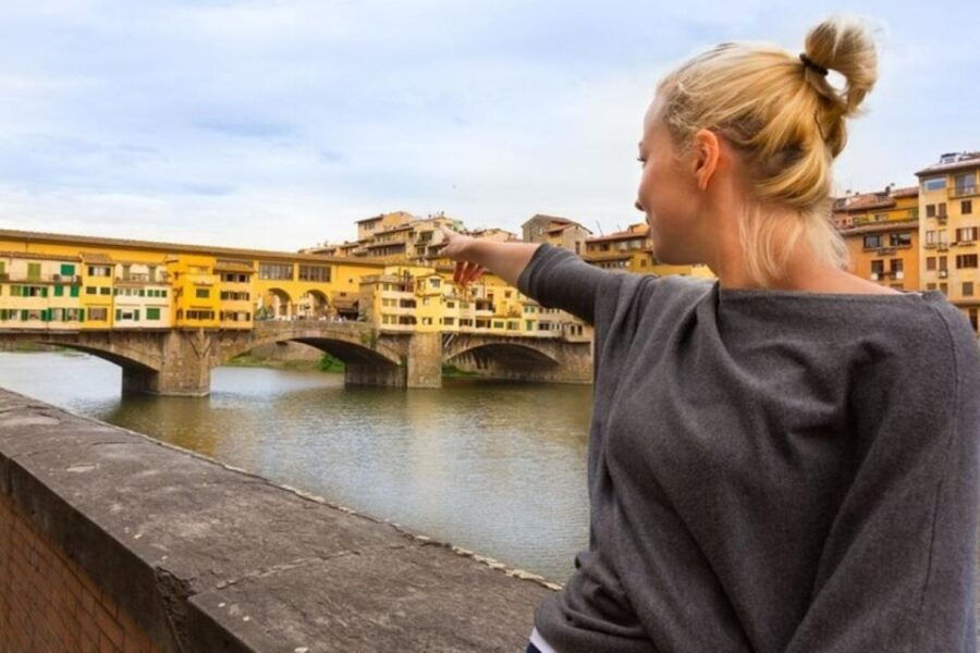 florence-must-see-attractions-walking-tour