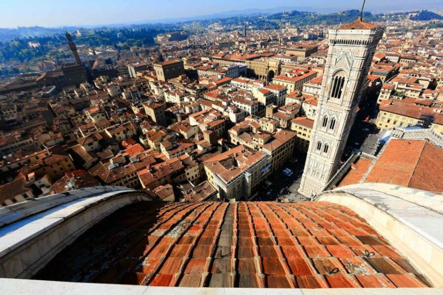 florence-opera-del-duomo-museum-guided-tour