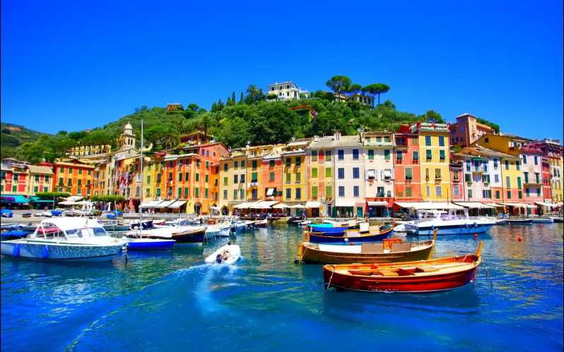 florence-portofino-san-fruttoso-full-day-private-tour