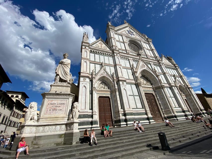 florence-premium-e-bike-football-tour