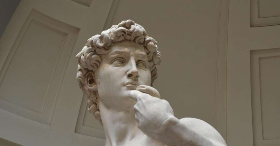 florence-private-city-walking-tour-with-accademia-uffizi