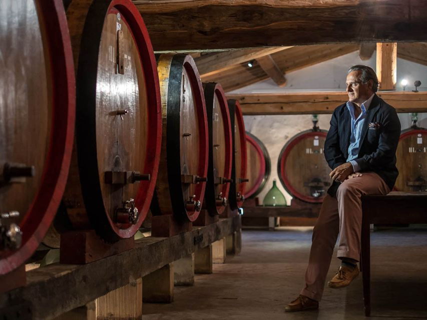 florence-private-full-day-brunello-wine-tour-to-montalcino