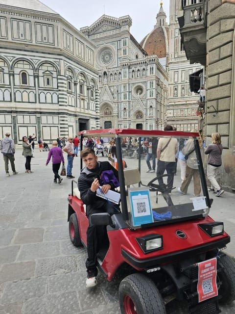 florence-private-guided-golf-cart-tour