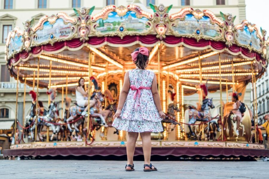 florence-private-photo-shoot