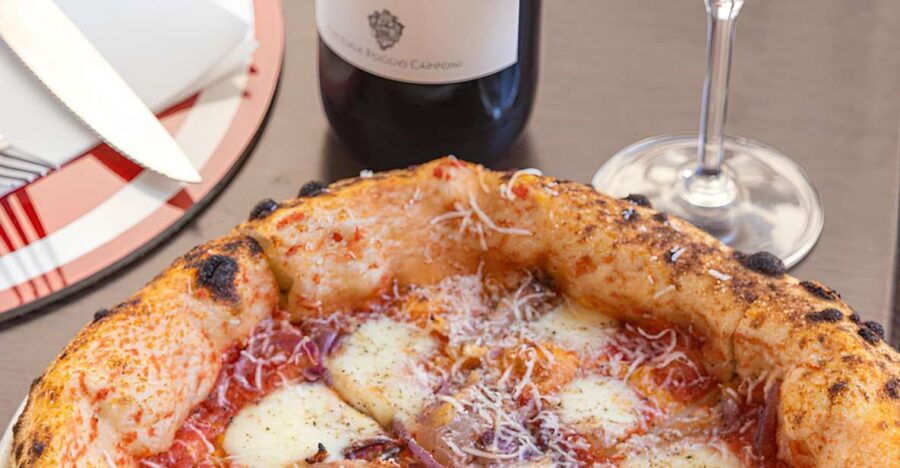 florence-private-pizza-making-class-with-wine-tasting