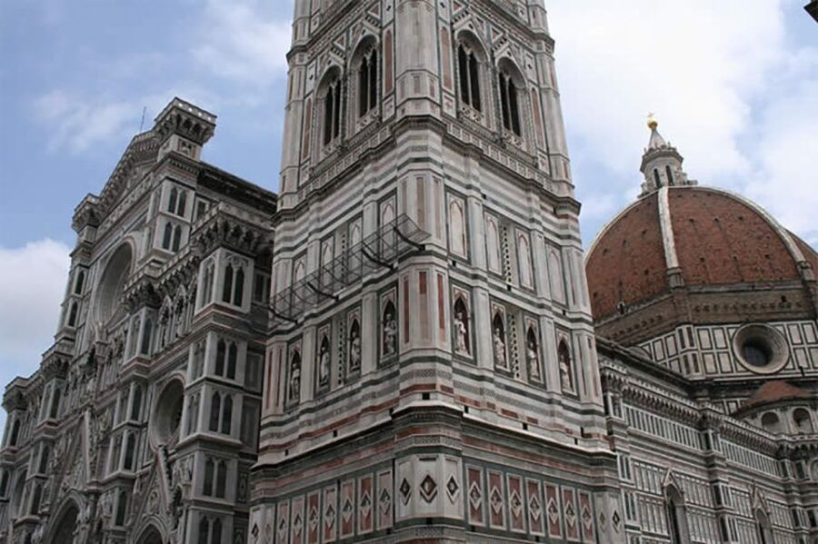 florence-private-walking-tour-w-accademia-uffizi-entry