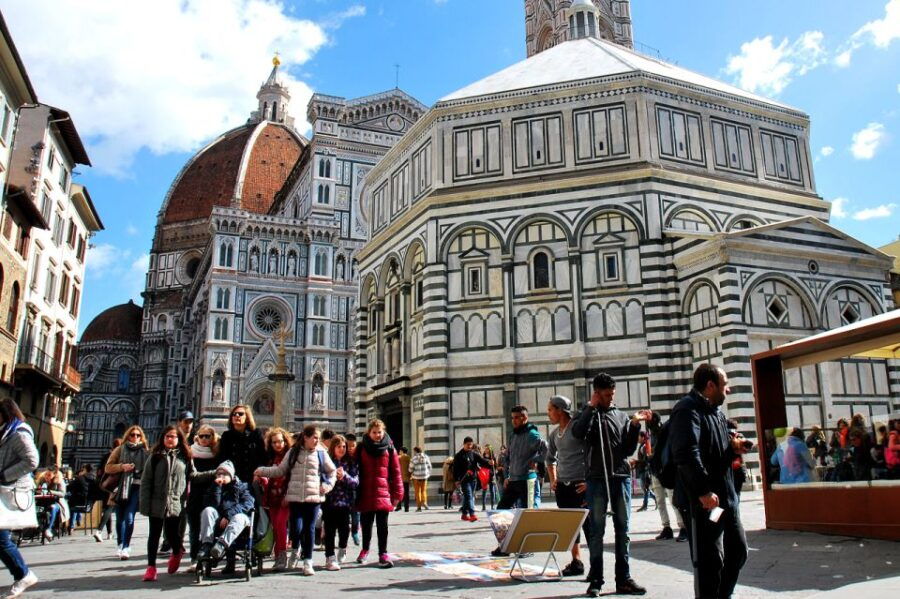 florence-renaissance-walking-tour-of-florence