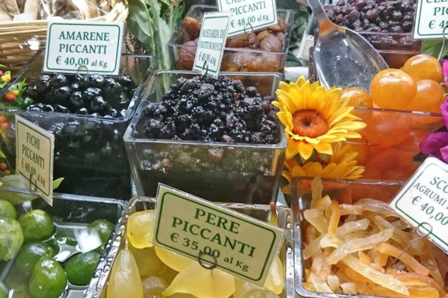 florence-san-lorenzo-food-wine-and-sightseeing-tour