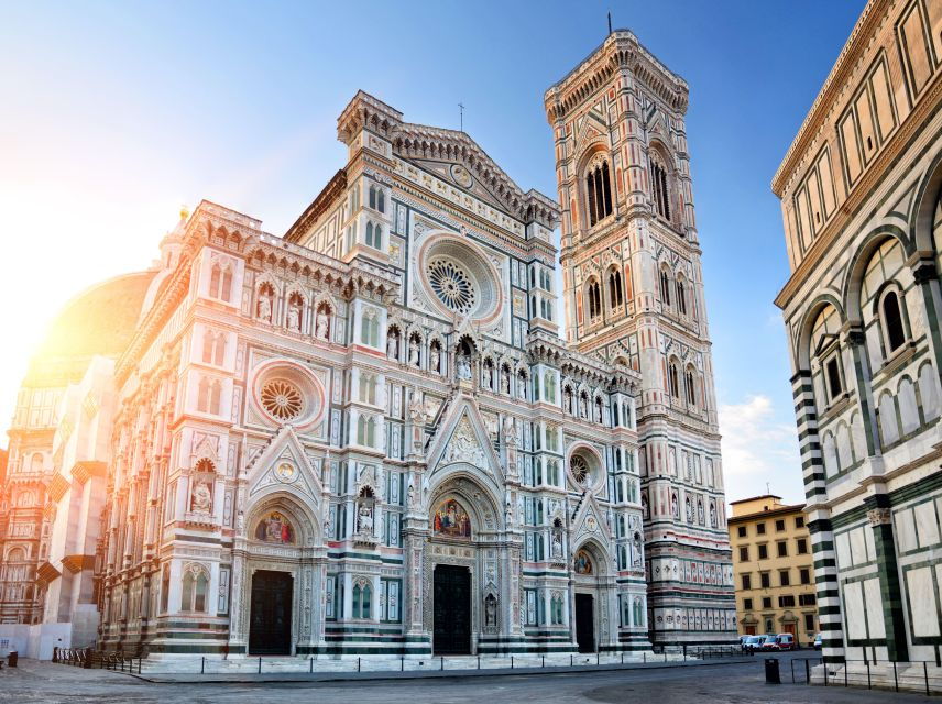 florence-skip-the-line-brunelleschis-dome-guided-tour