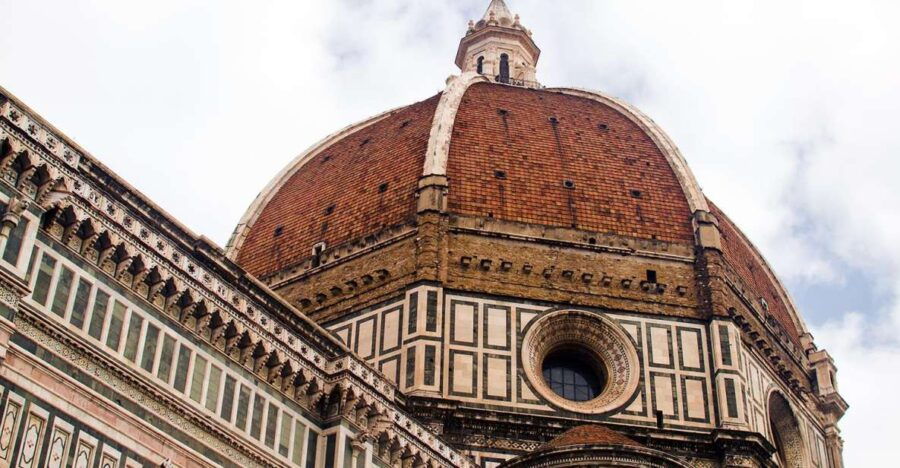 florence-skip-the-line-david-at-the-accademia-duomo-tour