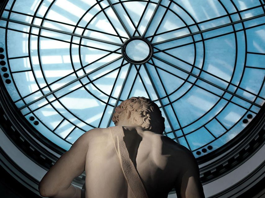 florence-tour-accademia-gallery-renaissance-art-journey