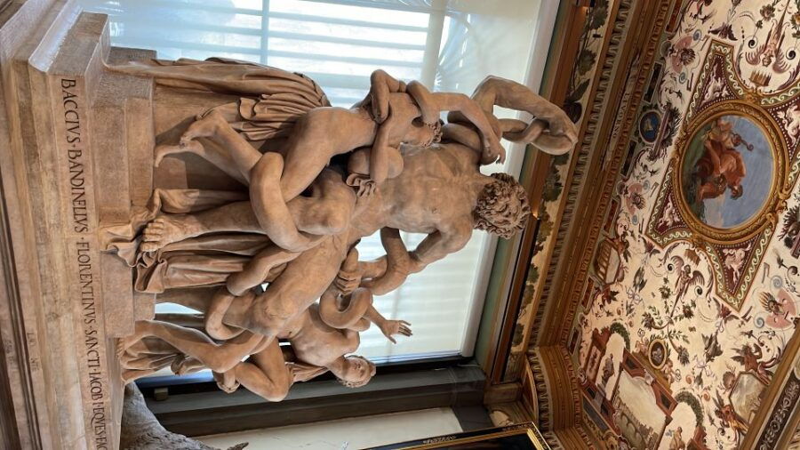 florence-uffizi-gallery-guided-tour-tickets-skipe-line