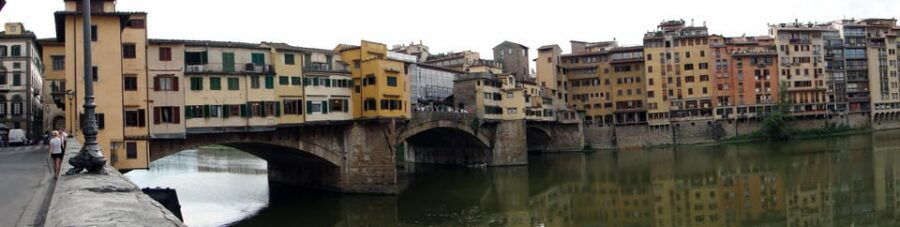 florence-vasari-corridor-and-uffizi-gallery-exclusive-tour