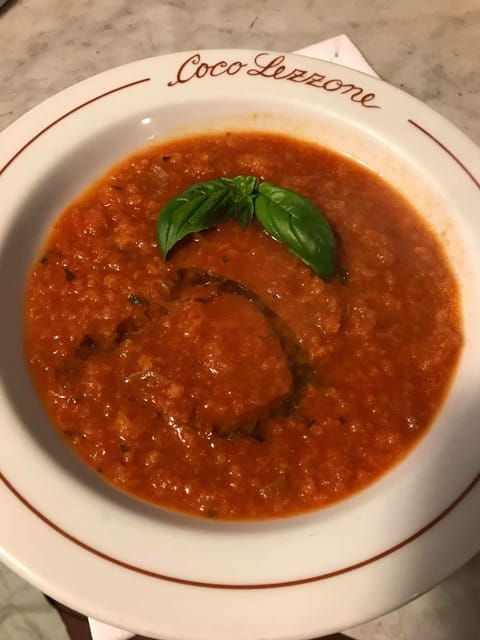 florence-walking-food-tour-with-a-local-food-expert